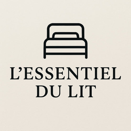 L'essentiel du lit 